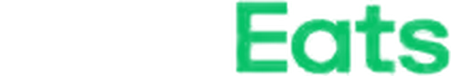 Uber Eats logo
