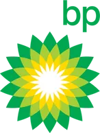 BP logo