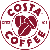 Costa Coffee logo