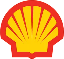 Shell logo
