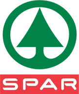 SPAR logo
